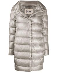 Herno - Down Jassen - Lyst