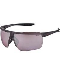 Nike - Windshield E - Lyst
