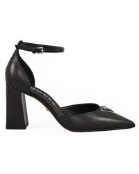 Guess - Pumps - Lyst