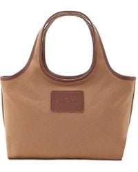 A.P.C. - Tote Bags - Lyst