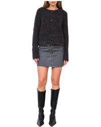 Designers Remix - Cardigans - Lyst