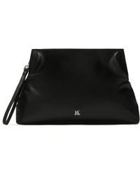 Kazar - Clutches - Lyst