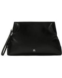 Kazar - Clutches - Lyst