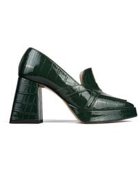 L37 - Mary Jane Schoenen - Lyst