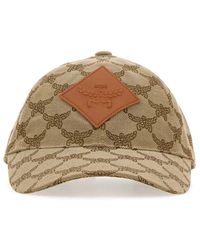 MCM - Caps - Lyst