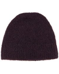 Dries Van Noten - Beanies - Lyst