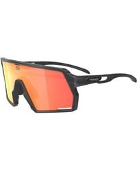 Rudy Project - Sunglasses - Lyst