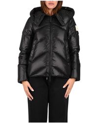 AFTER LABEL - Chaqueta Elegante, Mujer, Talla - Lyst