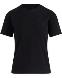 Nine:inthe:morning - T-Shirts - Lyst