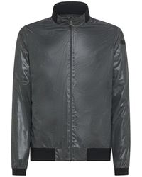 Rrd - Jackets > light jackets - Lyst
