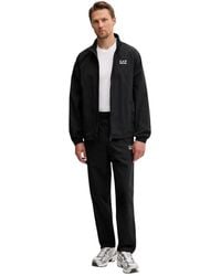 EA7 - Training Sets - Lyst