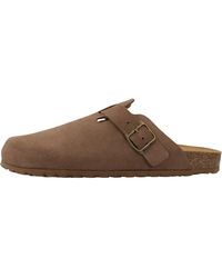 Toni Pons - Mules - Lyst