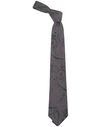 Etro - Ties - Lyst