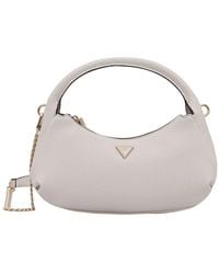 Guess - Handbags - Lyst