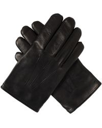 Tom Ford - Gloves - Lyst