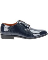 Nero Giardini - Business Shoes - Lyst