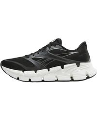 Reebok - Floatzig 2 Uomo - Lyst