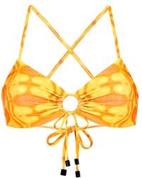 Oas - Bikinis - Lyst