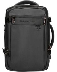Roberto Cavalli - Backpacks - Lyst