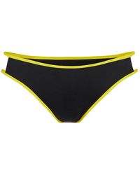 Iceberg - Bikinis - Lyst