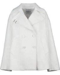 Dondup - Blazers - Lyst