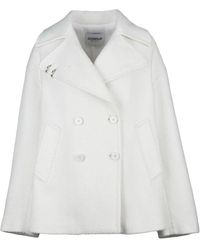 Dondup - Blazers - Lyst