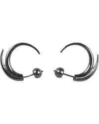 Panconesi - Earrings - Lyst