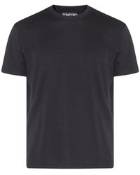 Tom Ford - T-Shirts - Lyst