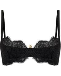 DSquared² - Bras - Lyst