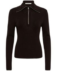 Gestuz - Turtlenecks - Lyst