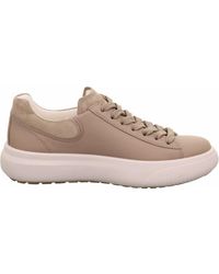 Legero - Sneakers - Lyst