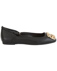 Liu Jo - Brigitte 01 - Lyst