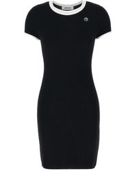 Ambush - Short Dresses - Lyst