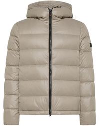 Peuterey - Jassen ,Honova Lks Linear 04 - Lyst