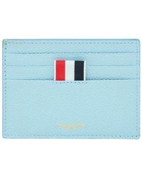 Thom Browne - Accessories > wallets & cardholders - Lyst