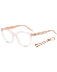 Missoni - Glasses - Lyst