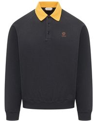 Versace - Sweatshirts - Lyst