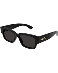 Gucci - Sunglasses - Lyst