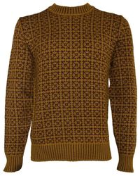 Circolo 1901 - Gilets - Lyst