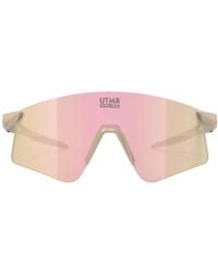 Rudy Project - Sunglasses - Lyst