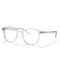 Vogue - Vo5367 Optical Frame - Lyst