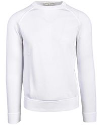 FILIPPO DE LAURENTIIS - Maglia - Lyst