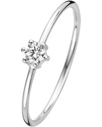 Isabel Bernard - Saint Germain Abelle Ring - Lyst