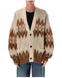Isabel Marant - Cardigans - Lyst