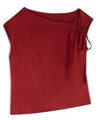mötivi - Topjes - Lyst