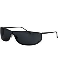 Saint Laurent - Sunglasses - Lyst