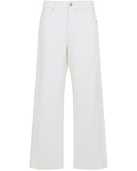 Max Mara - Onorata Pants - Lyst