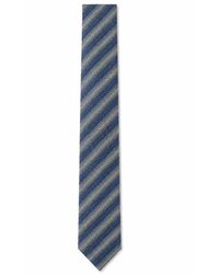 Missoni - Ties - Lyst