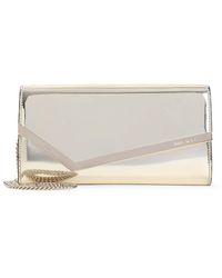 Jimmy Choo - Wallets & Cardholders - Lyst