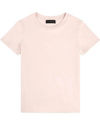 Hogan - T-Shirts - Lyst